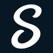 www.getstake.it favicon